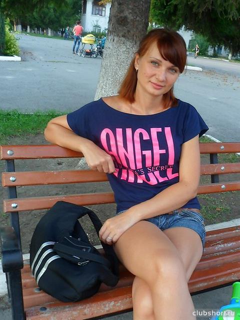 50703_2567063308.jpg